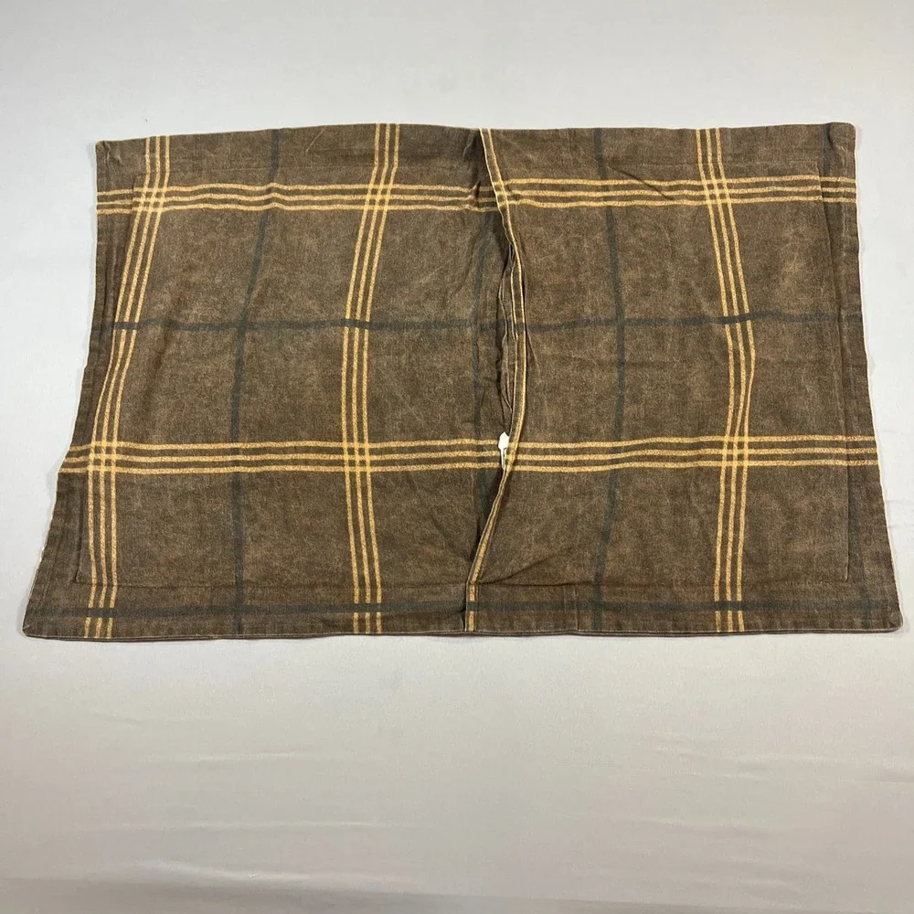 Browning Buckmark Pillowcase 25